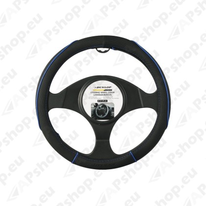 Roolikate Ø37-39сm S131-417776
